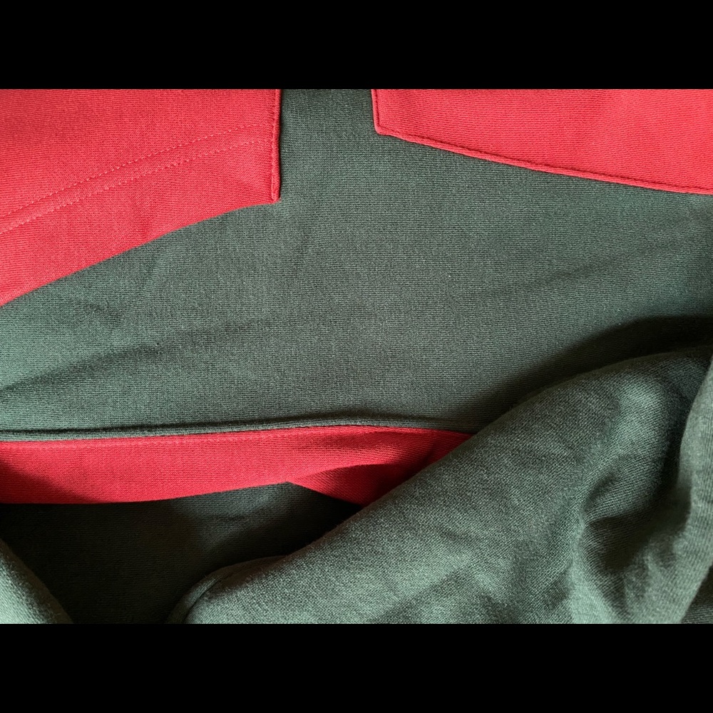 Nike hoodie - Picture 5 of 8